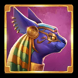 Icon 2
