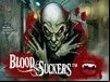 Blood Suckers