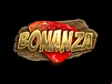 Bonanza