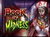 Book Of Madness