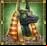 Anubis