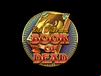 Book of Dead
