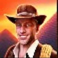 Explorer