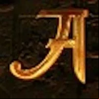 Ace