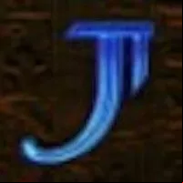 Jack
