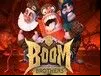 Boom Brothers