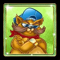 Icon 6