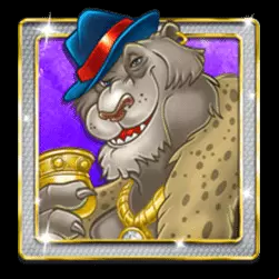 Icon 3