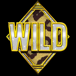 Wild