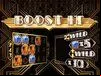 Boost It