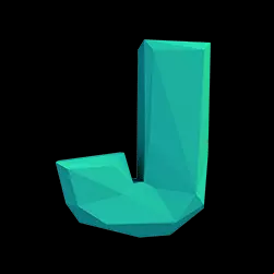 Icon 9