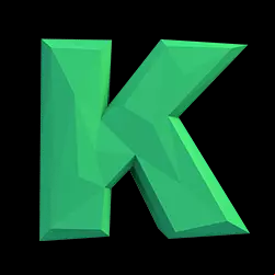 Icon 7