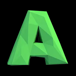 Icon 6
