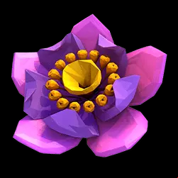 Icon 4