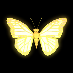 Icon 2