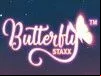 Butterfly Staxx