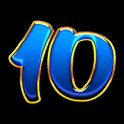 Icon 11