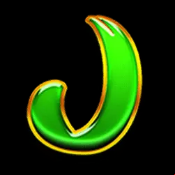 Icon 10