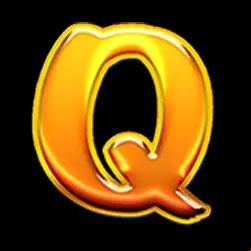 Icon 9