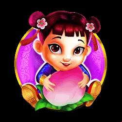 Icon 3