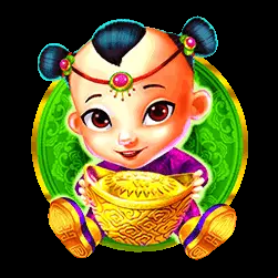 Icon 2