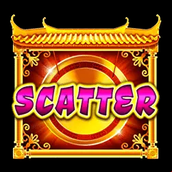 Scatter