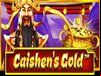 Caishen’s Gold