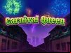 Carnival Queen