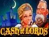 Cash of Lords