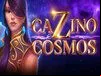 Cazino Cosmos