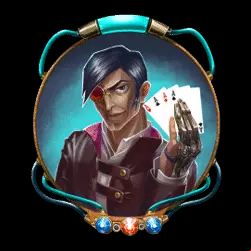 Icon 3