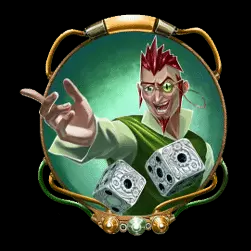 Icon 2