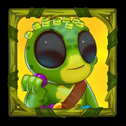Icon 4