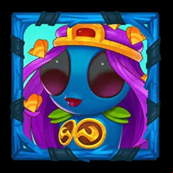 Icon 3