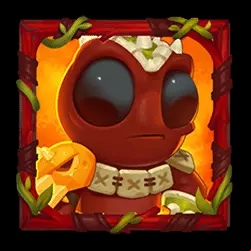 Icon 1
