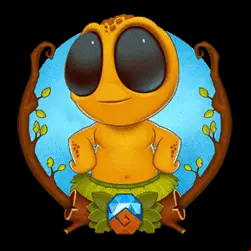 Icon 4