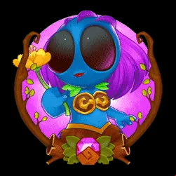Icon 3