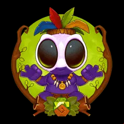 Icon 2