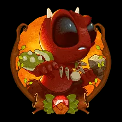 Icon 1