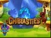 Chibeasties
