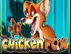 Chicken Fox