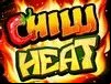 Chilli Heat