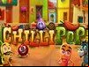 ChilliPop