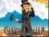Chimney Sweep