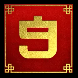 Icon 13