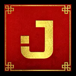 Icon 11