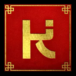 Icon 9