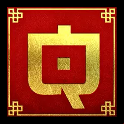 Icon 10