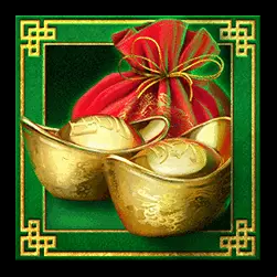 Icon 3