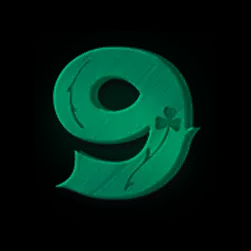 Icon 13